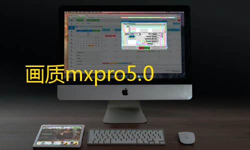 暗区突围开挂网站画质mxpro5.0